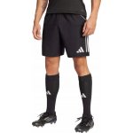 adidas TIRO 23 SHORTS – Zbozi.Blesk.cz