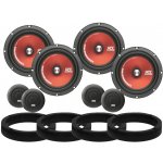 MTX Audio REPROSET2126 – Sleviste.cz