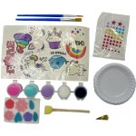 Lamps Malování kamínků jednorožci – Zboží Mobilmania