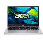 Acer Aspire Go 15 NX.J73EC.002 – Hledejceny.cz