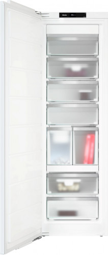 Miele FNS 7794 D L