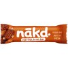 Nakd Pecan pie 35 g