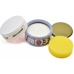 Soft99 The King of Gloss Wax White 300 g | Zboží Auto