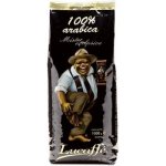 Lucaffé Mr. Exclusive 0,7 kg – Sleviste.cz
