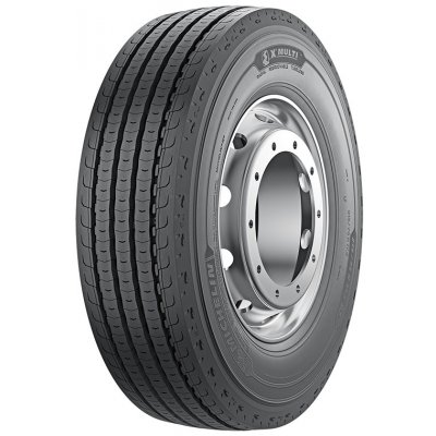 Michelin X MULTI Z 315/70R22,5 156/150L