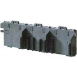 Siemens 6ES7195-7HA00-0XA0 6ES71957HA000XA0 přípojka sběrnice pro PLC 28.8 V/DC – Hledejceny.cz