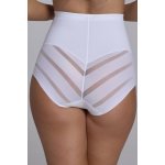 Wolbar Efecta dámské kalhotky béžová – Zboží Dáma