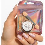 MollyLac Prášok na nechty Hailey Effect 0,3 – Zboží Mobilmania