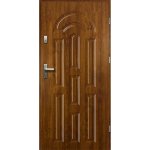 RADEX EOS zlatý dub 90 L – Sleviste.cz