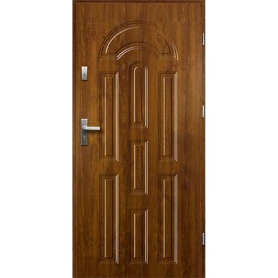 RADEX EOS zlatý dub 90 L – Sleviste.cz