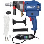 Dedra DED7615 – Zboží Dáma