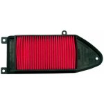 Vzduchový filtr ATHENA S410210200057 26-1875 – Hledejceny.cz