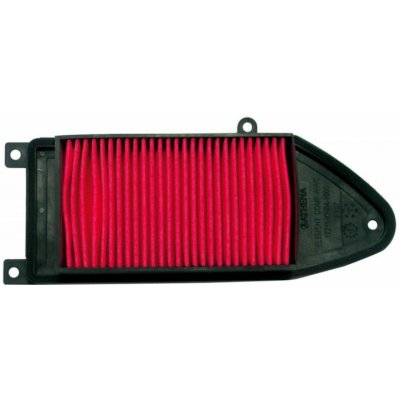 Vzduchový filtr ATHENA S410210200057 26-1875 – Hledejceny.cz