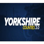 OMSI 2 Add-on Yorkshire Counties – Zboží Mobilmania