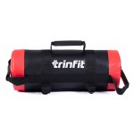 TRINFIT Power bag 5 kg – Zboží Dáma