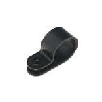 HELLERMANNTYTON Úchytky polyamid černá UL94V-2 W:10mm Prům.vod:14mm – Zbozi.Blesk.cz