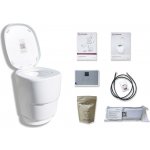 Clesana C1 – Zbozi.Blesk.cz