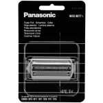 Panasonic WES 9077Y – Zboží Dáma