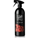 Auto Finesse Glisten Spray Wax 1 l | Zboží Auto
