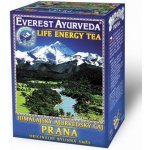 Everest Ayurveda PRANA Povzbuzení vitality a životní energie 100 g – Hledejceny.cz