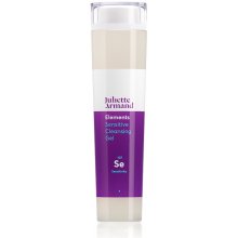 Juliette Armand Sensitive Cleansing Gel 210 ml