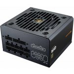 Cougar GR 850W CGR GDN-850 – Hledejceny.cz