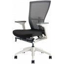 Kancelářská židle Office Pro Merens BP