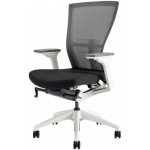 Office Pro Merens BP – Zboží Mobilmania