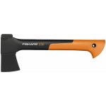 Fiskars 1015618 X7 – HobbyKompas.cz