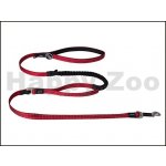 ROGZ Vodítko Control Lead – Hledejceny.cz