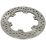 BREMBO brzdový kotouč YAMAHA DT 125 R 92-03, TDR 125 92-99, TT 600 R, RE, E 97-04, WR 125, 400F 90-00, YZ 125, 250, 400F 85-99 ( )