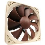 Noctua NF-P12 PWM – Hledejceny.cz