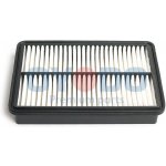 Oyodo 20F0316-OYO Vzduchový filtr (20F0316-OYO) – Hledejceny.cz