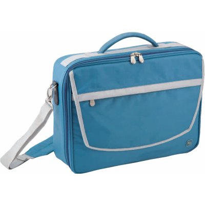 Elite Bags PRACTI’S zdravotnická taška Modrá – Zbozi.Blesk.cz
