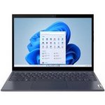 Lenovo Yoga Duet 7 82MA0096CK – Hledejceny.cz