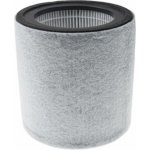 VHBW HEPA filtr Leifheit / Soehnle AirFresh Clean Connect 500 – Hledejceny.cz
