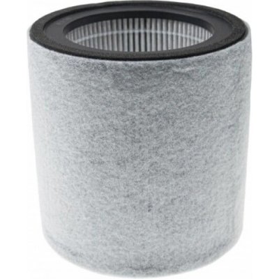 VHBW HEPA filtr Leifheit / Soehnle AirFresh Clean Connect 500 – Hledejceny.cz