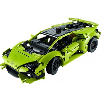 LEGO® Technic 42161 Lamborghini Huracán Tecnica