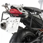 Kappa KLR1161 – Hledejceny.cz