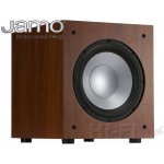 Jamo 10 – Zboží Živě