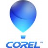 DTP software Corel Academic Site License Premium Level 5 Three Years Premium - CASLL5PRE3Y