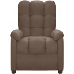 vidaXL 289814 – Zboží Dáma