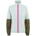 Kari Traa Jacket Nota sv.zelená – Sleviste.cz