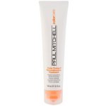 Paul Mitchell Color Protect Treatment intenzivní kúra pro barvené vlasy 500 ml – Hledejceny.cz
