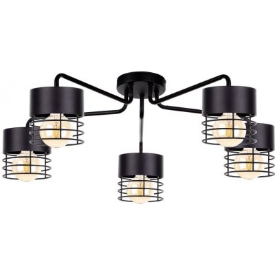 Keter Lighting NA0330 – Zbozi.Blesk.cz