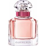 Guerlain Mon Guerlain Bloom of Rose parfémovaná voda dámská 100 ml – Hledejceny.cz