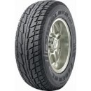 Federal Himalaya SUV 265/50 R20 111T