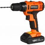 Kraft&Dele KD1572 – Zboží Dáma