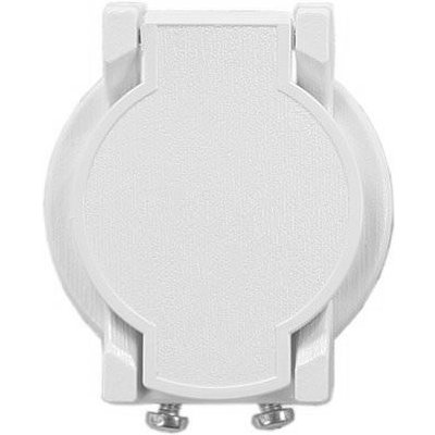 Určeno pro centrální vysavače a centrální vysávání. – Sleviste.cz