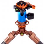 3 Legged Thing Pro 2.0 Leo – Zboží Mobilmania